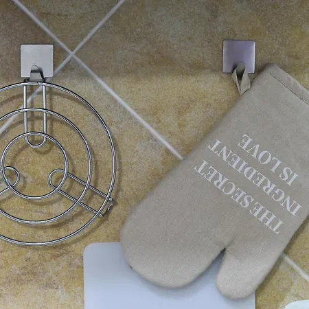 Zora Apartament Subotica